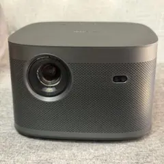 メルカリ