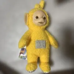 Item thumbnail for item 1791d60d-5e43-4c4f-8538-245315205530