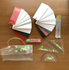 Item thumbnail for item bd179394-4225-42cb-9453-41ac0b9d99ad