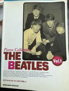 リリー様 リクエスト 2点 まとめ商品