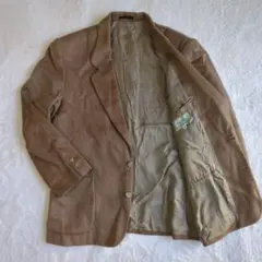 Item thumbnail for item fc36b0f0-4cb7-4888-8ea3-e7e702bb71b2