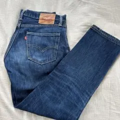 2026年最新】511 ホワイトオーク w32の人気アイテム - メルカリ