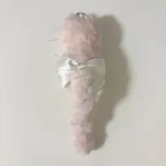 Item thumbnail for item e31947b0-429f-4212-8cf3-6a65af70bc32