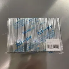 信越ポリマー カラータイ