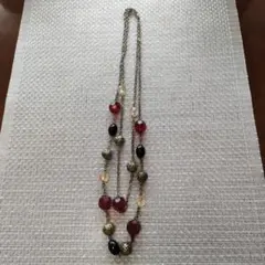 Item thumbnail for item 422eb18a-13da-42fc-9471-bf1af6efca52