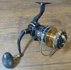 2025年最新】ソルティガ ハンドルの人気アイテム - メルカリ