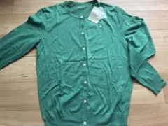 粉チーズ様 リクエスト 2点 まとめ商品