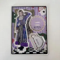 2026年最新】らぶしっく ゆそんの人気アイテム - メルカリ