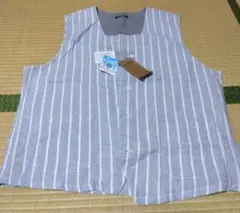 Item thumbnail for item 981bd961-a579-4fbb-96f8-d2e631bc697d