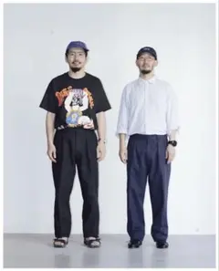 2026年最新】CARUSO neatの人気アイテム - メルカリ
