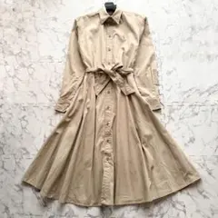 Item thumbnail for item ed6555b5-c868-4824-8050-2b9cfce5bc2e