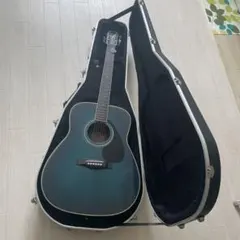 YAMAHA FG-422 OBB アコースティックギターのサムネイル