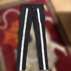 Item thumbnail for item 10e17909-d88b-49db-897a-a5c4dfdc93bb