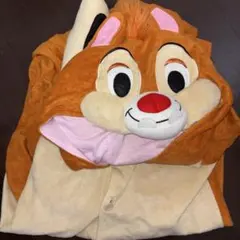 着ぐるみ デール