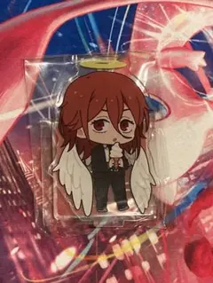 Item thumbnail for item 70aa440e-91b6-4661-9f59-7b4cf2baa259