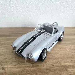 希少 ダイキャスト BMW Z8 シルバー 1/18 京商 - メルカリ