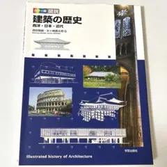 Item thumbnail for item 9db37377-a74d-4a4e-a4dd-02e367c52b92