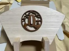 Item thumbnail for item 36bcda62-fe10-40a3-a15d-50daa5a8ce06