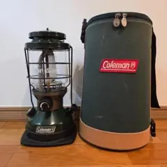 2025年最新】コールマンランタンケースの人気アイテム - メルカリ