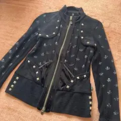 Item thumbnail for item 3a93ac9c-5ccf-4121-a6fa-10daae59a407