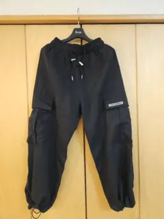 美品　ラブトキパンツ　Sサイズのサムネイル