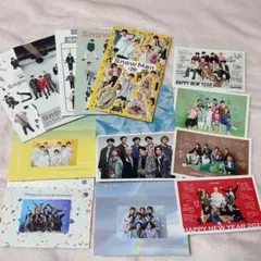 Item thumbnail for item 193f579b-6ede-40e0-aa48-23f35057e821