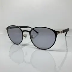 Zoff ZA192006 F 14F1