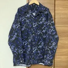 Item thumbnail for item f180f7d2-b47d-4150-9af7-53b55d874609