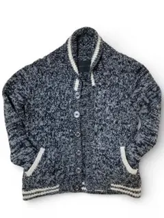 Item thumbnail for item 43facca8-90fe-4246-b312-e2344e7851aa