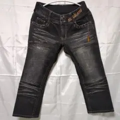 Item thumbnail for item 45b9ad8a-1c00-493d-8ec1-91d4bc8d1034