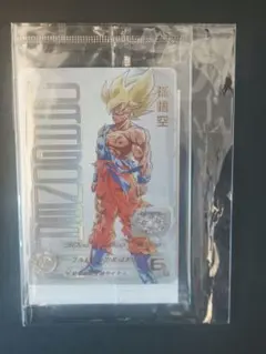 2026年最新】スーパードラゴンボールヒーローズ 孫悟空 ugm4-067の人気