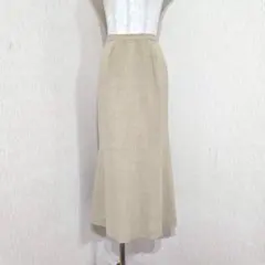 Item thumbnail for item 18c8b8e7-36f2-48ef-8140-4f3809d4564a