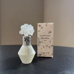 ジルスチュアート ナイトジュエル サマーブルーム 30ml - メルカリ