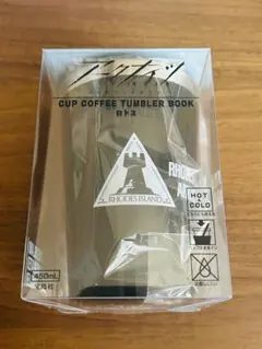 Item thumbnail for item a95292bb-80e0-4fd5-81a9-2d051df10246