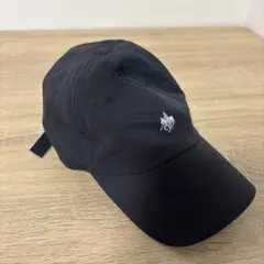 POLO キャップ