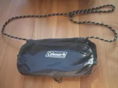 Coleman コールマン ボディバッグ ショルダー