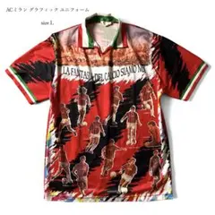 2026年最新】ルートフリット ユニフォームの人気アイテム - メルカリ