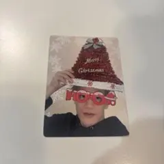 浦川翔平 大暴年会 FC B賞 フォトカ