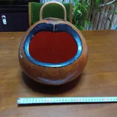 2026年最新】ふくべ炭斗の人気アイテム - メルカリ