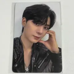 2026年最新】ボイプラ トレカの人気アイテム - メルカリ