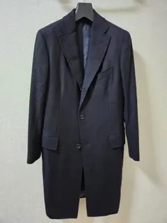 Item thumbnail for item 890372c7-3cb9-4eec-b16f-208789a70233