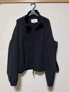 Item thumbnail for item 4fdf13a7-74d6-4c6f-979c-dbb4a5cb2b34