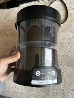 Item thumbnail for item 8bb42907-c7dc-4f5b-8879-9707325077dd