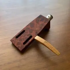 Vintage クルミ割り器 Miss NUTCRACKER オーストラリア製 - メルカリ