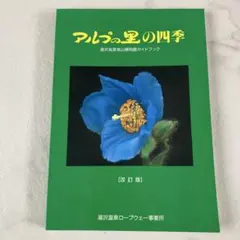 Item thumbnail for item f960c129-c601-4232-b258-fd9cb9908b23