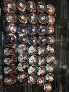 ハーツラビュル寮 まとめ売り