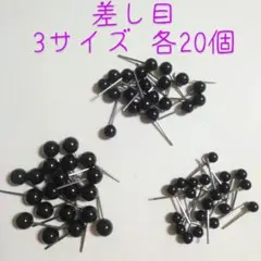 Item thumbnail for item c52da2b3-4b81-40cf-b663-987dd3cc5cb8