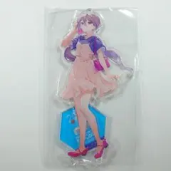 2026年最新】#艦これ展in呉市美術館_kmymの人気アイテム - メルカリ