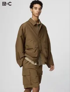 Item thumbnail for item 557a53db-6712-4a58-b445-e5c61ff887bf