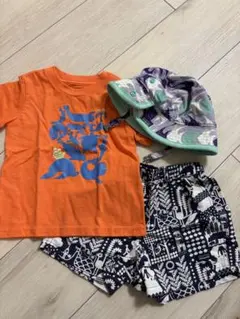 Item thumbnail for item 35db49e9-3b90-47b7-b9b4-c65858e23974